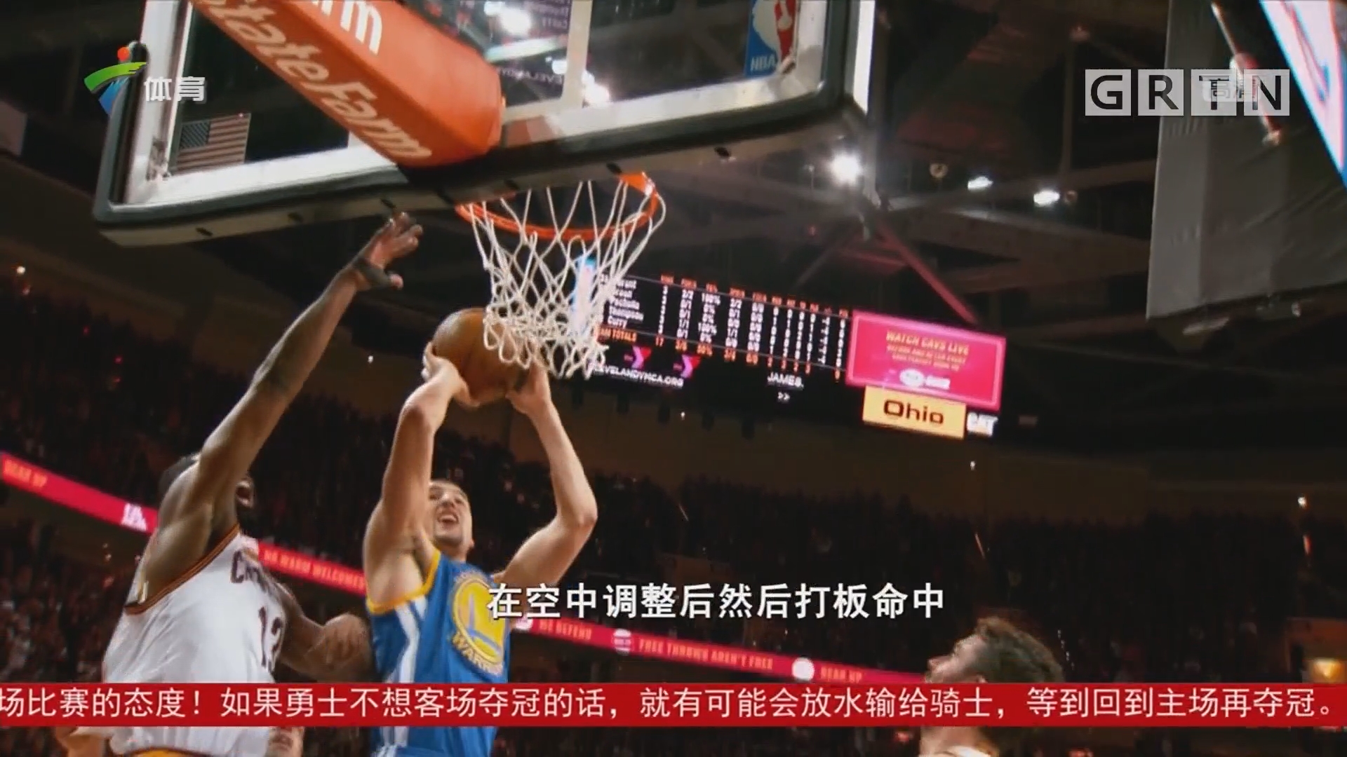 增加