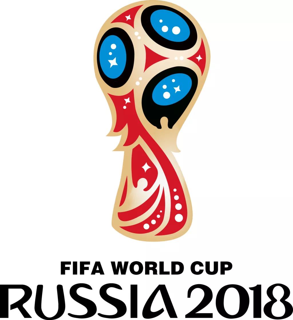 日本乒