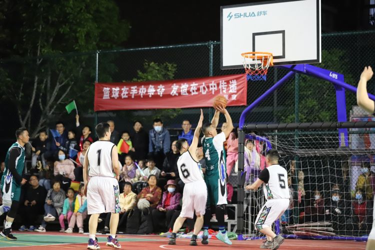 然顶级俱乐