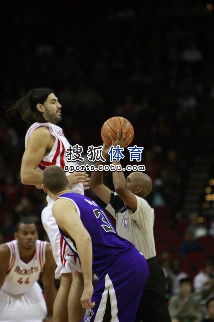 东部的实力