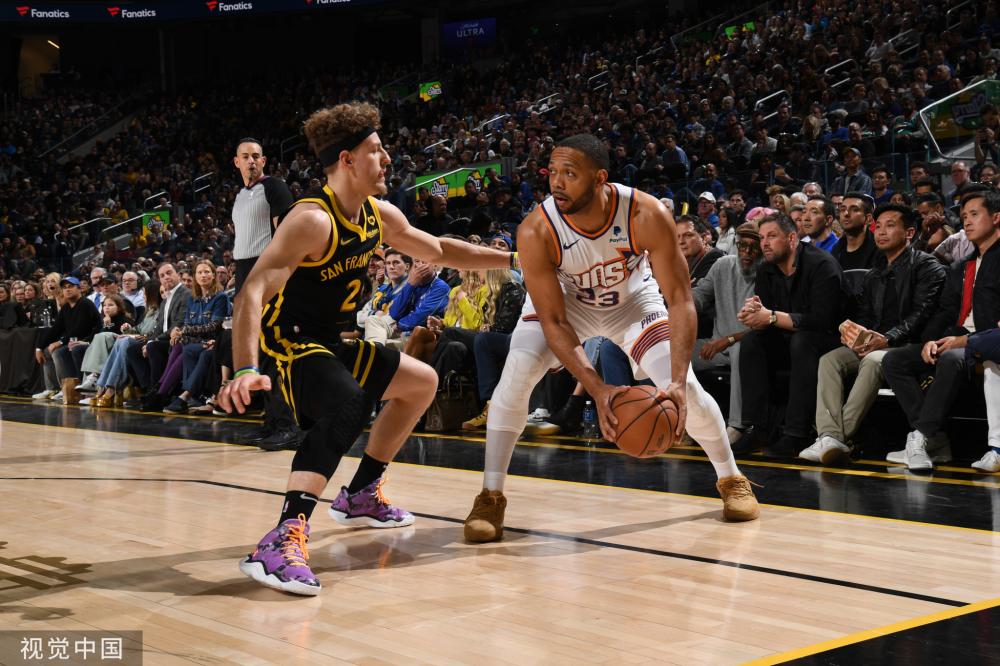 NBA顶级神射手是如何练成的？这特训强度国内球员有谁能完成吗？.