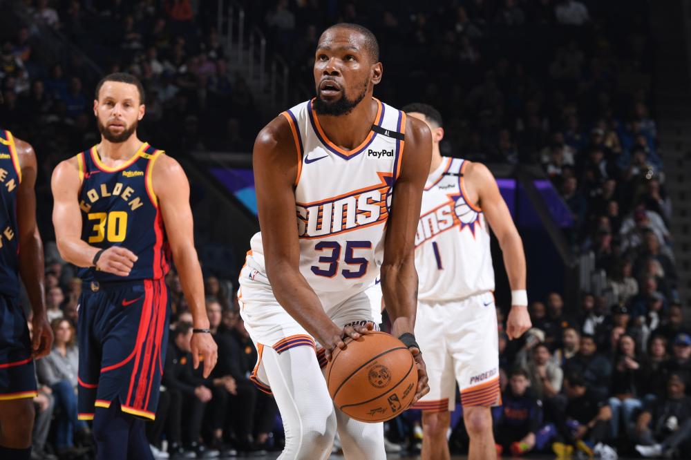 斯的合同结 斯的合同结