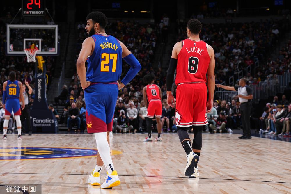 技术动作 技术动作