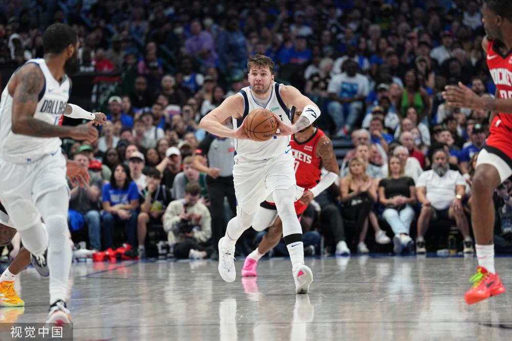 同样不容忽 同样不容忽