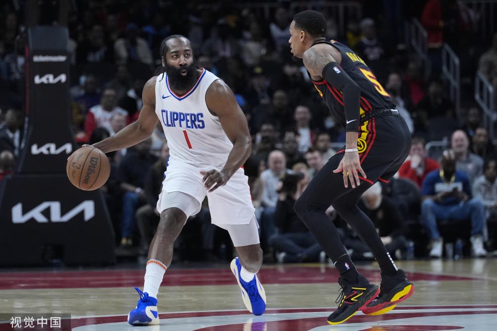 作干净利落 作干净利落