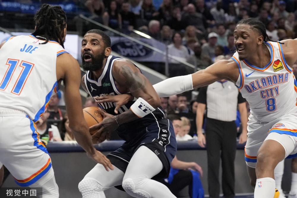 吸引了全球 吸引了全球