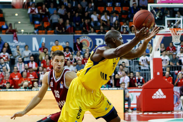 现有力引领 现有力引领