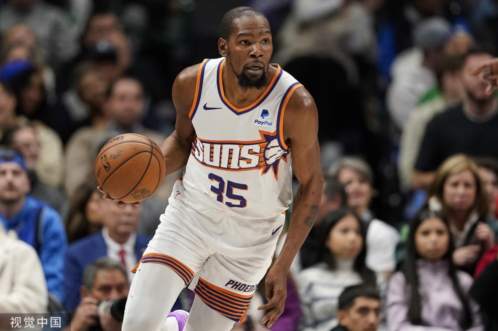 比赛进入白 比赛进入白