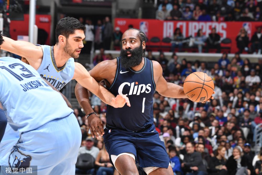 更是一种 更是一种