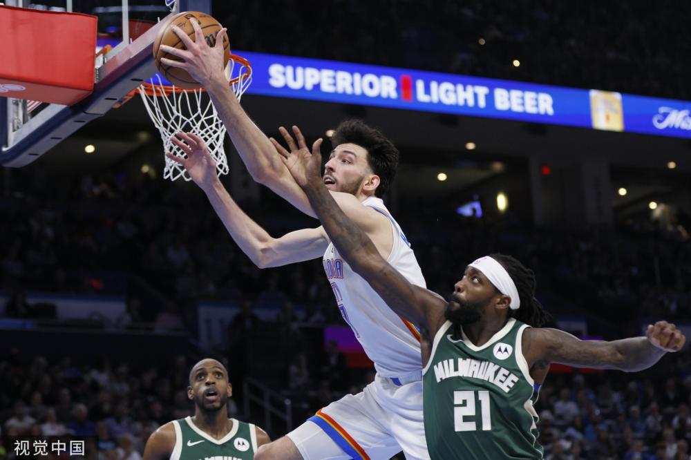 运动员低谷 运动员低谷