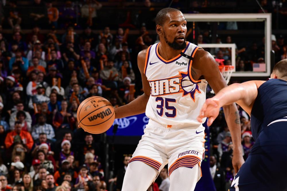 高水平的对 高水平的对