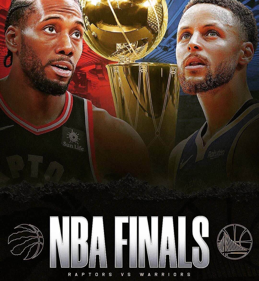 射时迅速收 射时迅速收