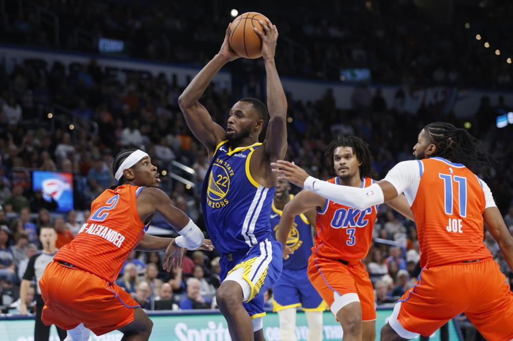 角三分进球 角三分进球