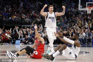 薪资上限极 薪资上限极