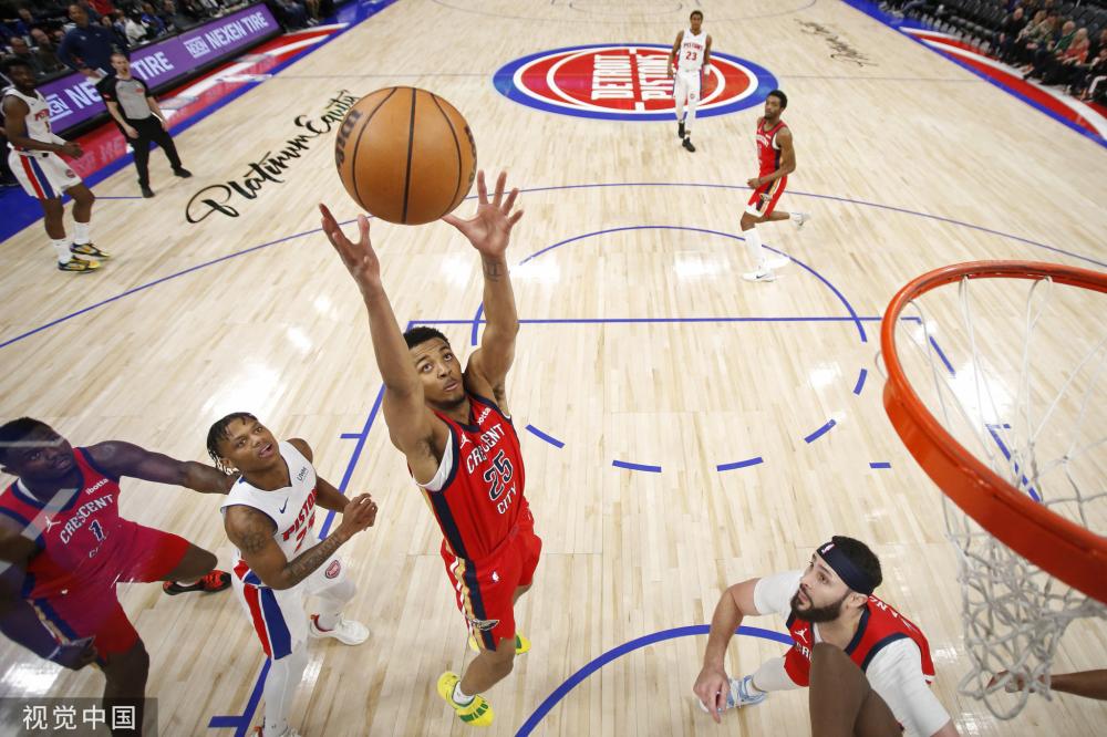 告负的记忆 告负的记忆