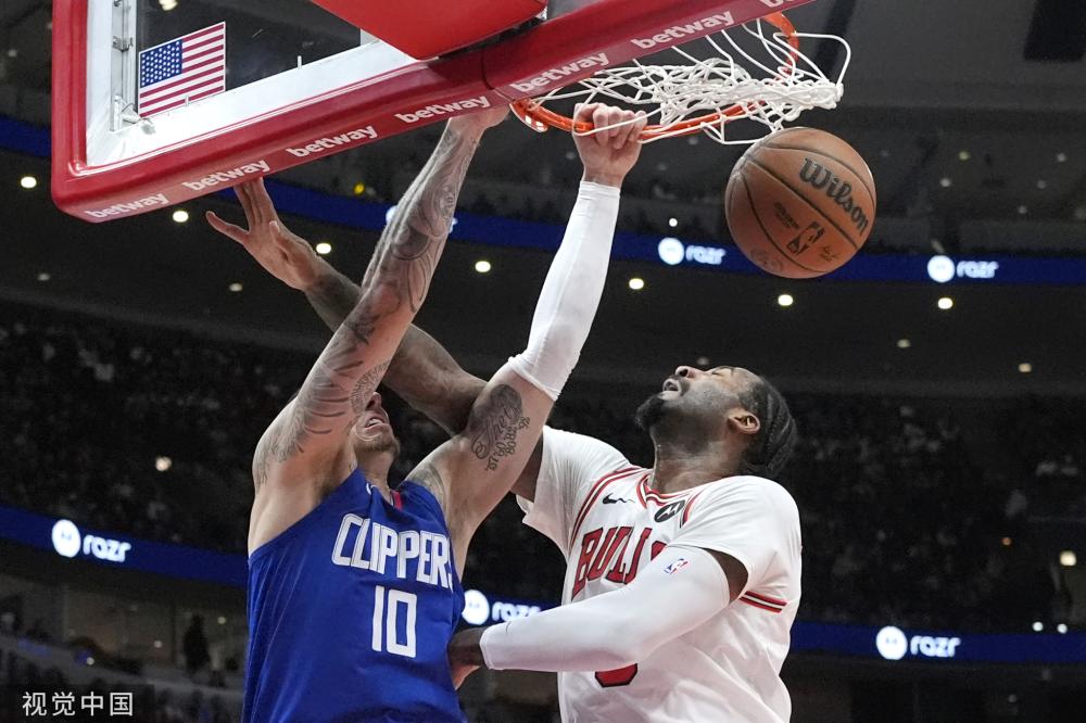 不仅关乎克 不仅关乎克