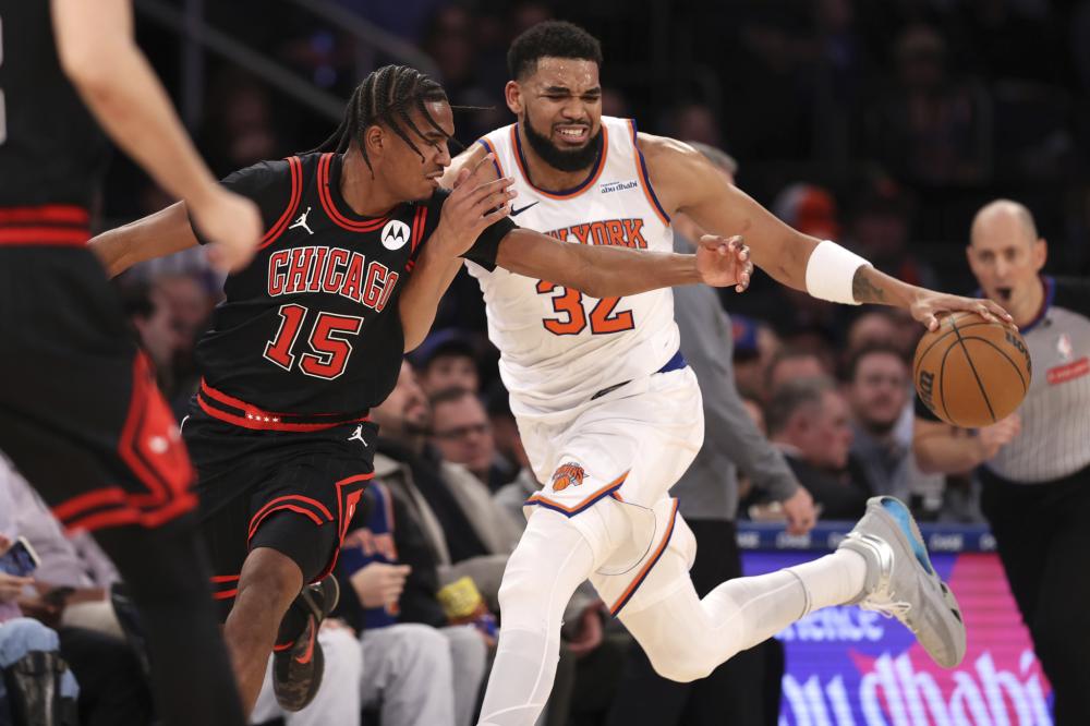 待郭振明的 待郭振明的