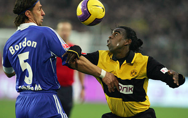 姚明出任中 姚明出任中