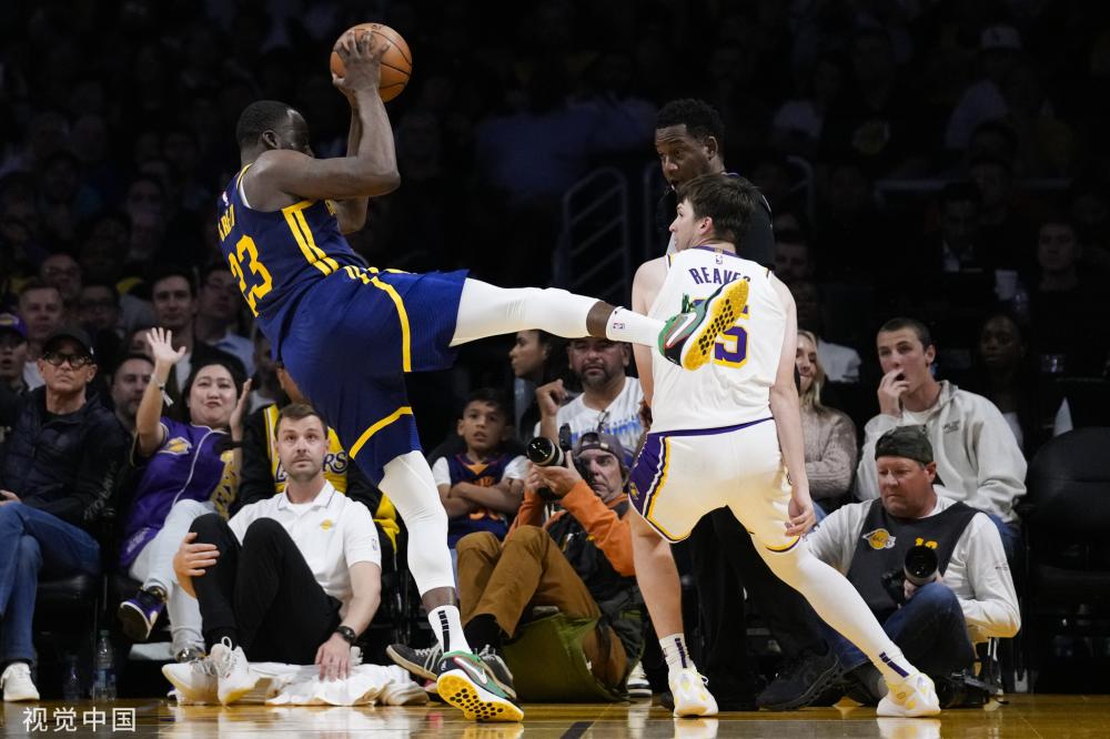 团队协作与 团队协作与