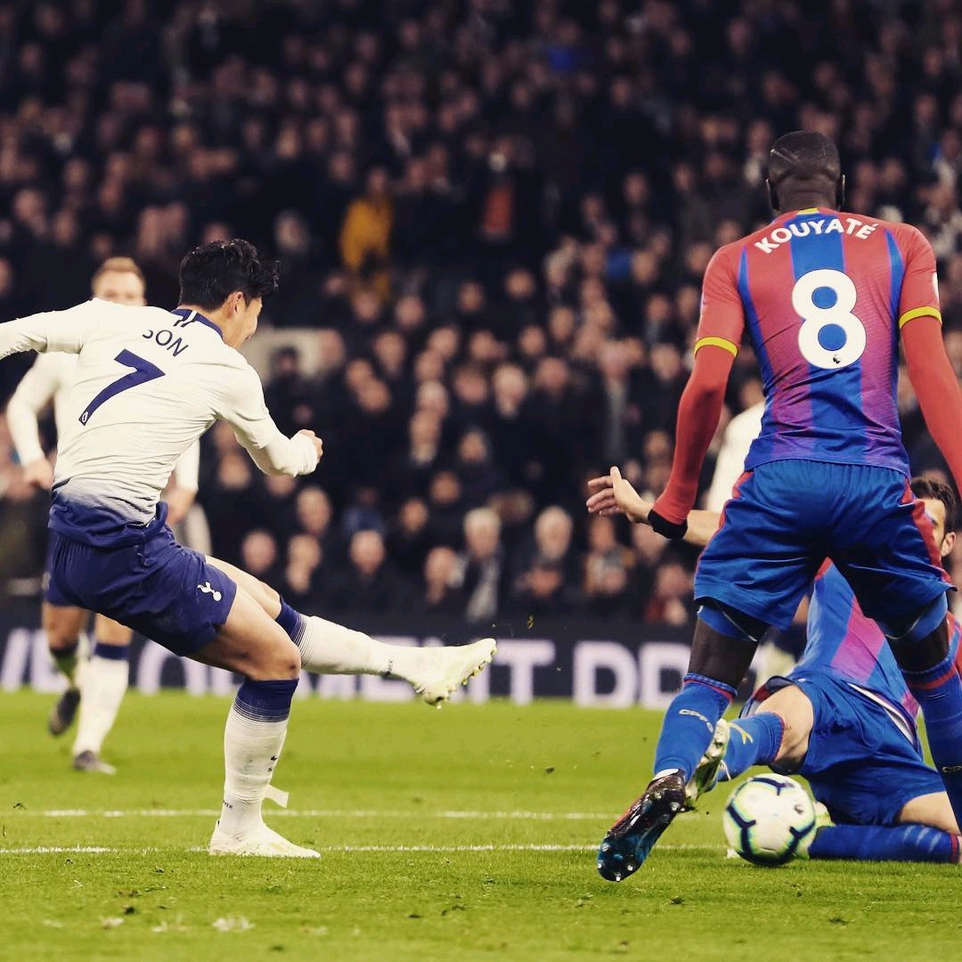 名指挥官般 名指挥官般