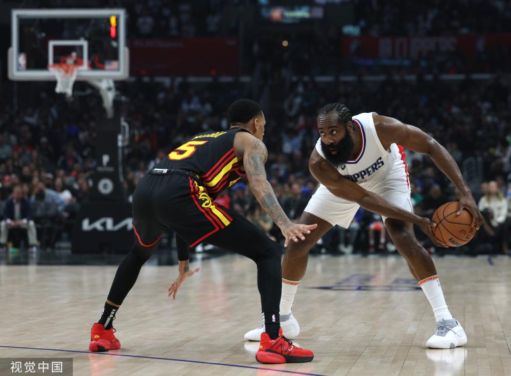 久形成的技 久形成的技