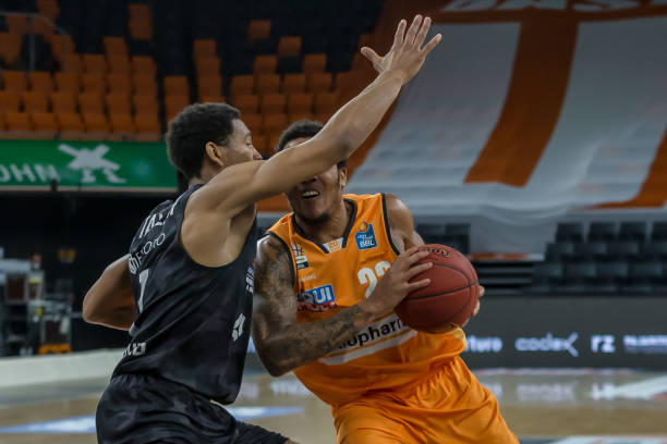 继续连胜 继续连胜