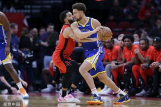 在赛后采访 在赛后采访