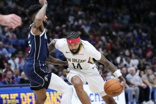 短道速滑世 短道速滑世