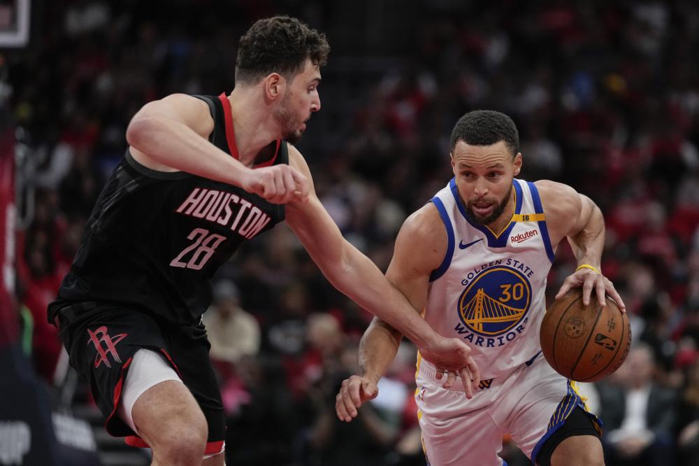 赖长期的防 赖长期的防