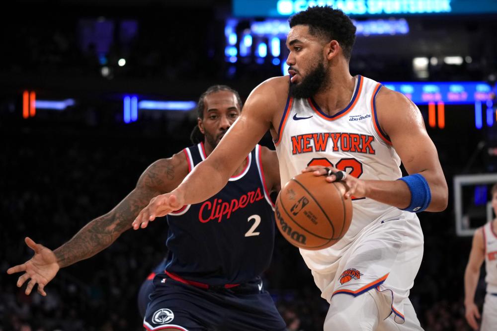 落后的情况 落后的情况