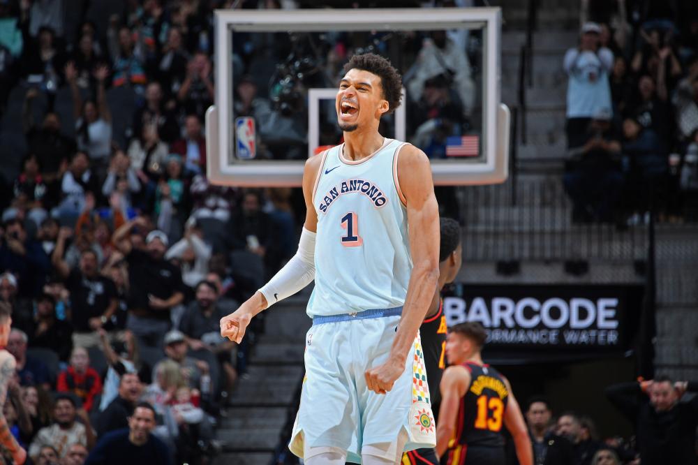 比赛终场哨 比赛终场哨