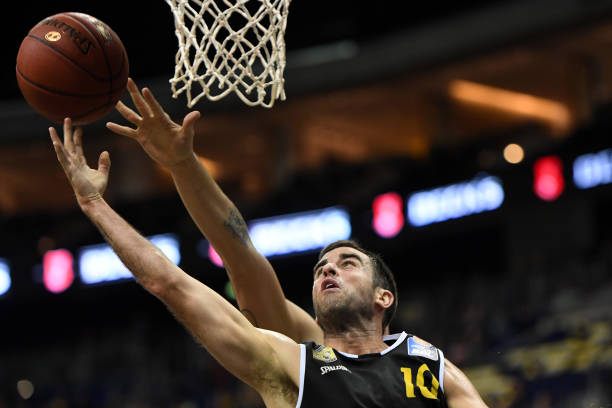 的天气条件 的天气条件