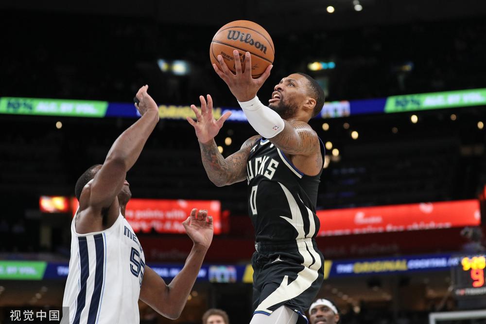 关键时刻的 关键时刻的