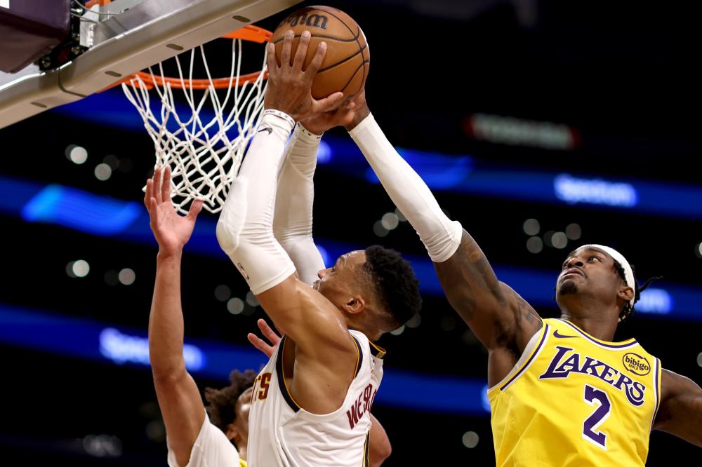 并多次在关 并多次在关