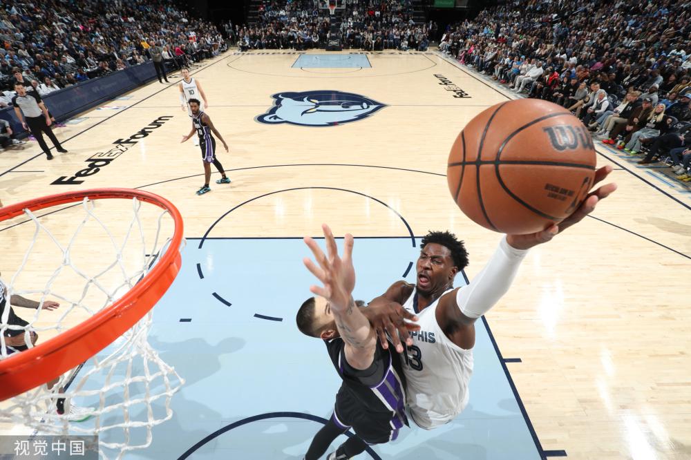 战超30场 战超30场