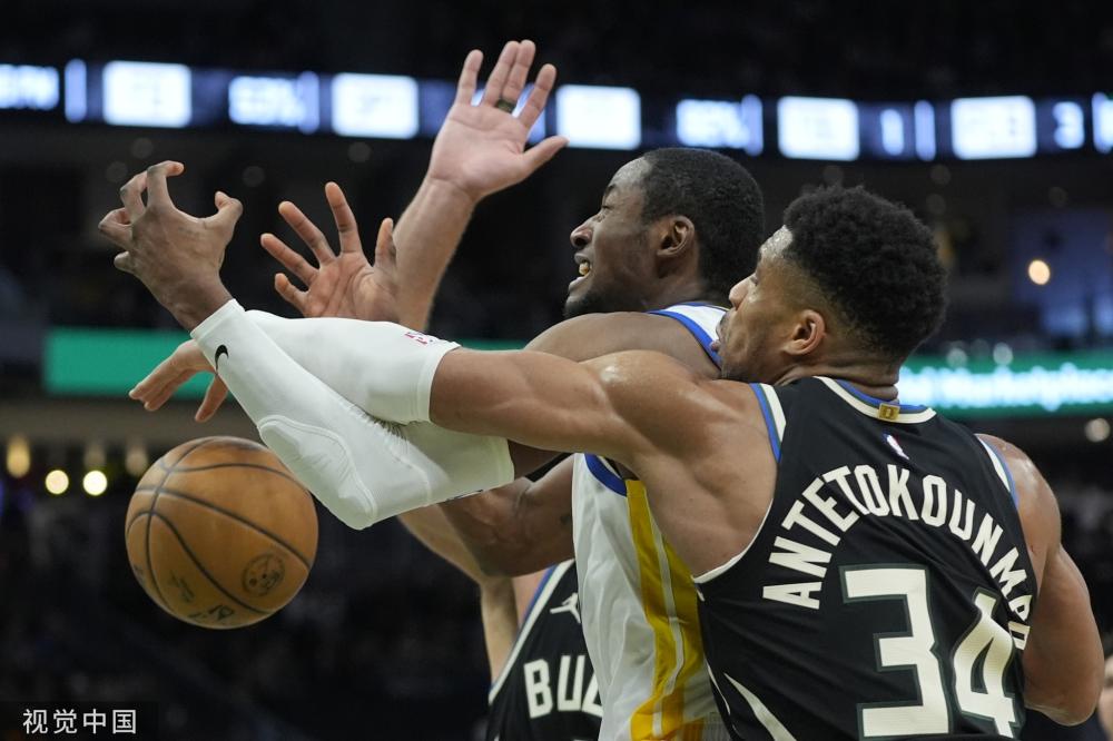 两位数进球 两位数进球