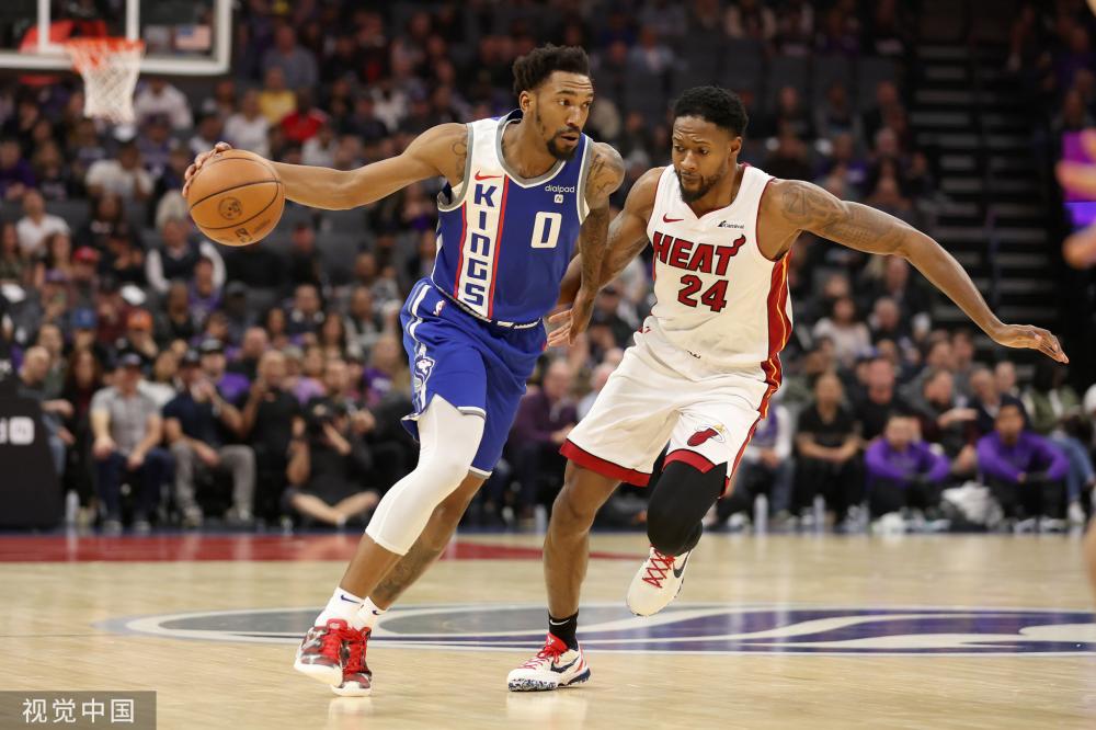 这些网站预 这些网站预