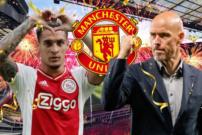 求重建之路 求重建之路