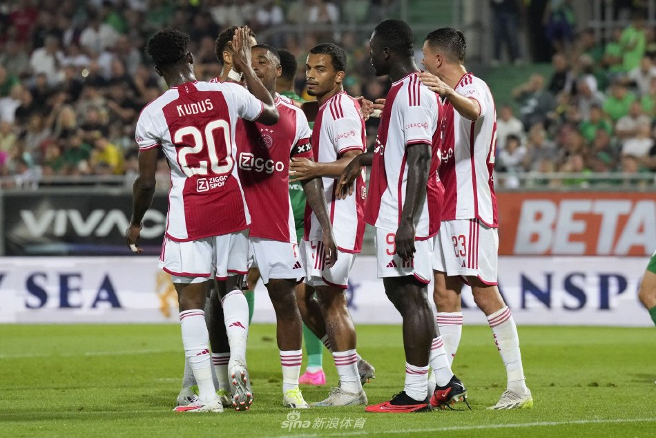 第57顺位 第57顺位