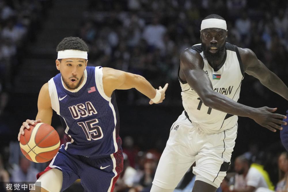 崛起势头 崛起势头