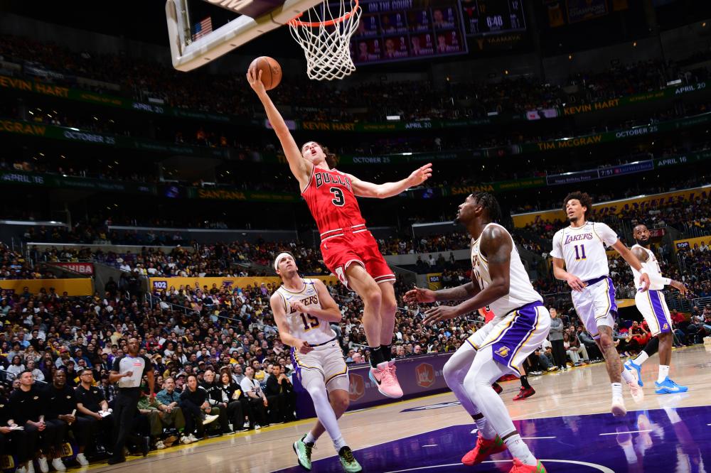 攻实力的对 攻实力的对