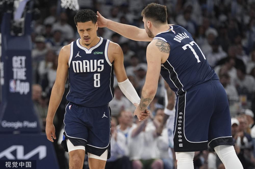 快速进球的 快速进球的