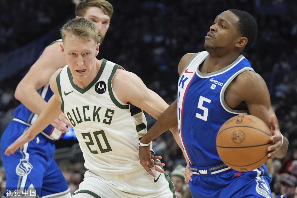 到他在开场 到他在开场