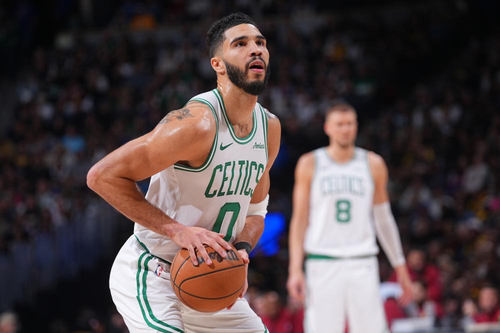 近日在采访 近日在采访