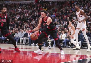 出瞬间决策 出瞬间决策