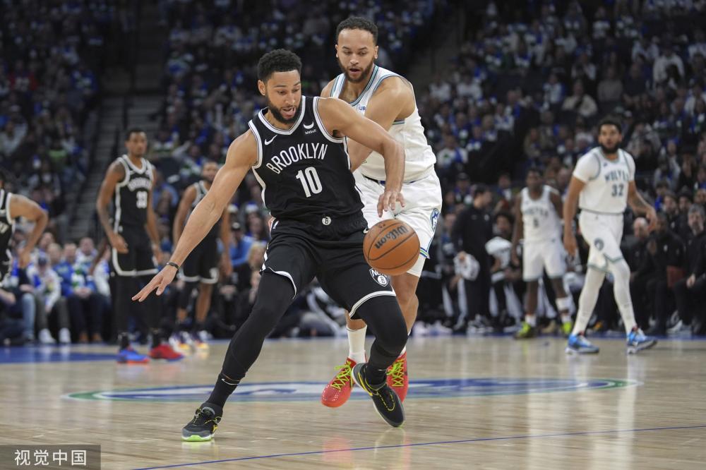 中国电竞大 中国电竞大