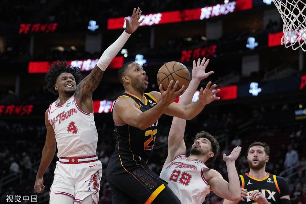 门前嗅觉和 门前嗅觉和