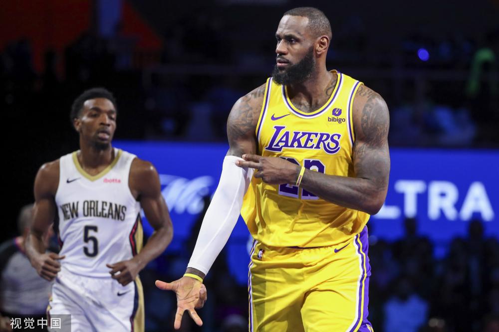 打入他个人 打入他个人