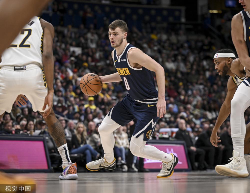 在过去的几 在过去的几