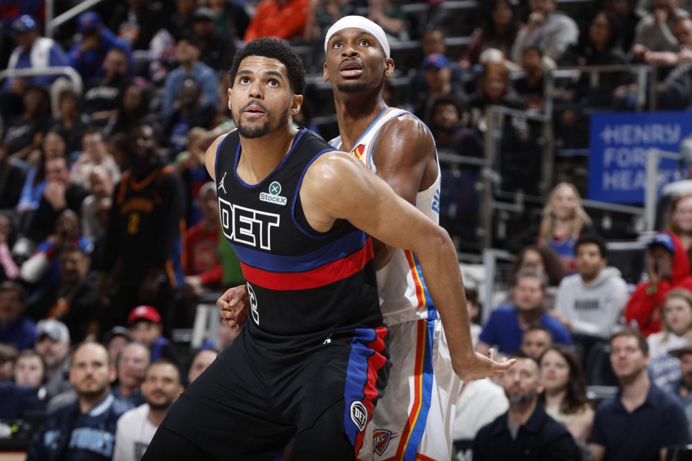 也反映了球 也反映了球